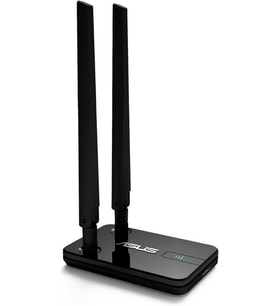 Asus USB-AC58 1300 Mbps Kablosuz Ağ Adaptörü Teşhir