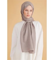 Fresh Verya Şal 1