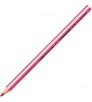 STABİLO 203 TRİO THİCK JUMBO KURU BOYA 350 PEMBE
