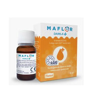 Ma flor Plus Damla 8 ml