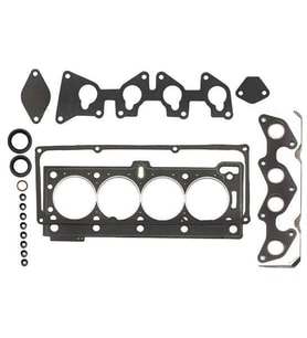 Renault Clio Motor Takim Conta Keceli 7701468710 Nextpart