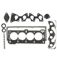 Renault Clio Motor Takim Conta Keceli 7701468710 Nextpart
