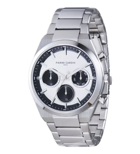 Pierre Cardin PCCML.0003