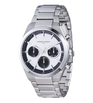 Pierre Cardin PCCML.0003