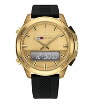 Tommy Hilfiger TH1791762 Erkek Kol Saati
