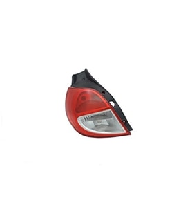 RENAULT CLIO ARKA STOP HB SOL 09-12 REN10CL044 8200886944