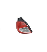 RENAULT CLIO ARKA STOP HB SOL 09-12 REN10CL044 8200886944