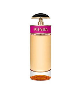 Prada Candy Kadın Parfüm Edp 80 Ml Kadın Parfüm