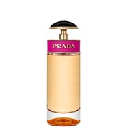 Prada Candy Kadın Parfüm Edp 80 Ml Kadın Parfüm