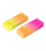 Maped Neon Silgi 121901