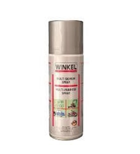 WINKEL MULTI SIGNUM 200ML MULTI-PURPOSE SPRAY