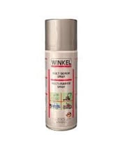 WINKEL MULTI SIGNUM 200ML MULTI-PURPOSE SPRAY