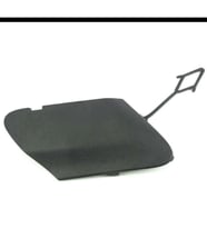 Opel Corsa D 2011-2014 Tampon Ceki Demir Kapağı Ön 9829543480 Wisco