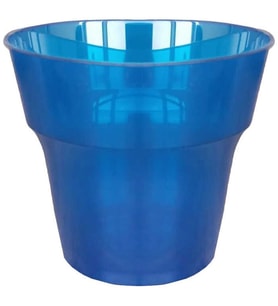 BARDAK 200 CC KRİSTAL LACİVERT PK:25-