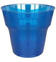 BARDAK 200 CC KRİSTAL LACİVERT PK:25-