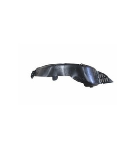 HYUNDAI İ10 ÖN ÇAMURLUK DAVLUMBAZI SAĞ 2014- 86812B9000