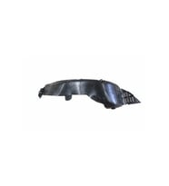 HYUNDAI İ10 ÖN ÇAMURLUK DAVLUMBAZI SAĞ 2014- 86812B9000