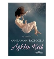 Aşkla Kal