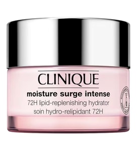 Clinique Moisture Surge Intense 72H Nemlendirici 50ml