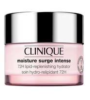 Clinique  Moisture Surge Intense - 72H Nemlendirici 50 ml