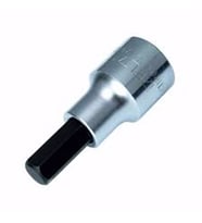 İZELTAŞ LOKMALI ALLEN UÇ 12 MM (Karışık)