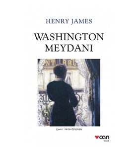 Washington Meydanı