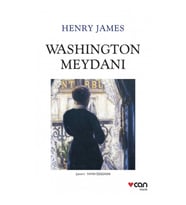 Washington Meydanı