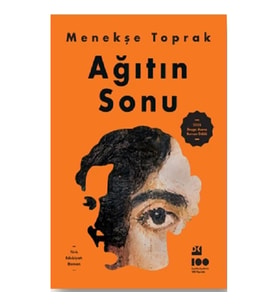Ağıtın Sonu