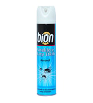 Bion Sineklere Karşı Etkili Aerosol 405 ML