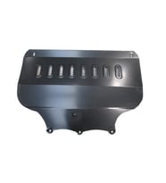 VOLKSWAGEN GOLF- 7- 13/17; KARTER MUHAFAZA SACI (METAL) (AYAKLI) 5G0825237K 1013-6940