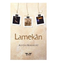 Lamekan