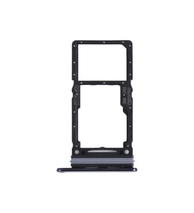 Samsung Galaxy A73 5G Sim Kart Tepsisi SM-A736B (Gri)