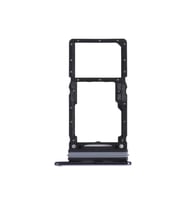 Samsung Galaxy A73 5G Sim Kart Tepsisi SM-A736B (Gri)