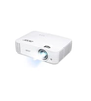 Acer H6830BD-4K 3800 lümen 3840x2160 UHD 4K DLP Projeksiyon Cihazı