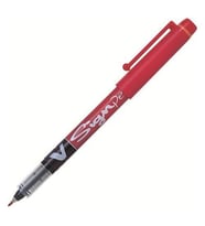 PİLOT V-SİGN PEN İMZA KALEMİ 2.0 MM