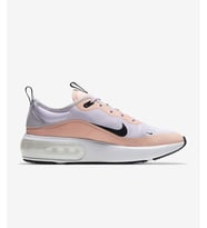 NİKE AIR MAX DIA Kadın Spor Ayakkabı -CJ0636 500