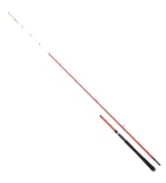 Daiwa Sensor Palangrotte 180 cm 30-150 gr 2 Parça Bot Kamışı