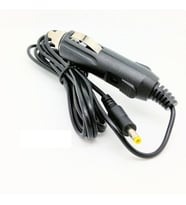 Portable Dvd Araç Şarj Adaptörü 12 volt