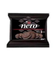 Nero 3lu 300gr