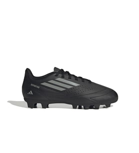 Adidas IF1407 Deportivo III Fxg J Erkek Çocuk Krampon (Siyah)