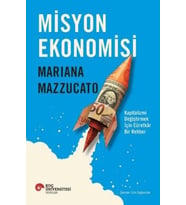 Misyon Ekonomisi