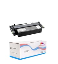 Colorful Toner Lexmark MX417 MX417de Muadil Drum Ünitesi 50F0Z00