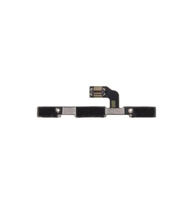 Huawei Uyumlu P8 Uyumlu On Off Power Yan Ses Flex