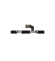 Huawei Uyumlu P8 Uyumlu On Off Power Yan Ses Flex