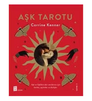 Aşk Tarotu