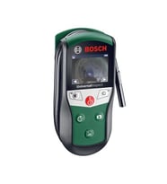 Bosch Universal İnspect Denetim Kamerası