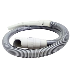 ihlas Uyumlu Aqua Vac Elektrikli Süpürge Hortumu