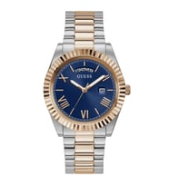 Guess GUGW0265G12 Erkek Kol Saati