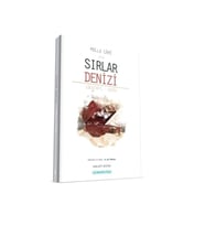 Sırlar Denizi