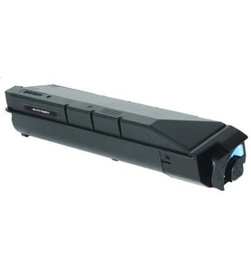 Utax CDC1930 Siyah Fotokopi Toner
